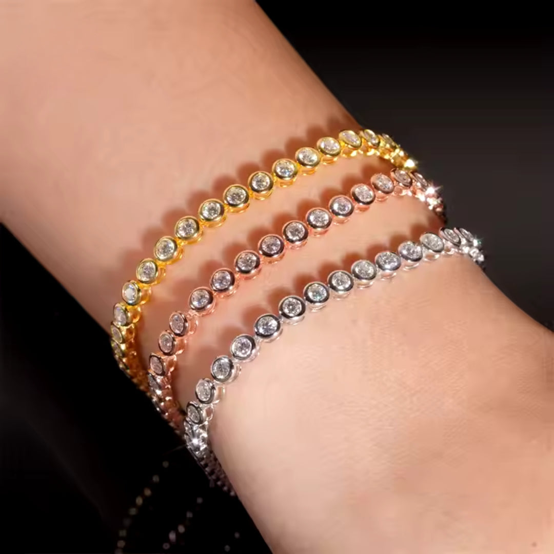 Women's Bracelet